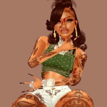 Guest_Ciara183924