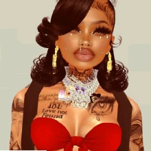 immagine avatar