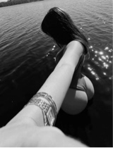 Guest_isabellaa6