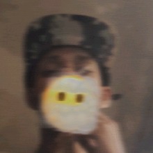 Guest_LuizF1