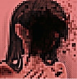 Guest_xXLolikaaXx