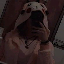 Guest_YumeBNH