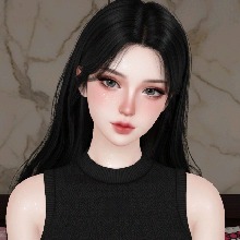 Guest_Nesiee