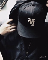 EbG4Life