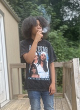 Guest_Aaliyah156053