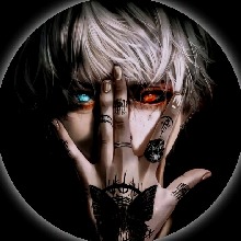 Guest_NatHenrique1
