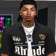 shxxtshit