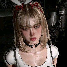 N4DH