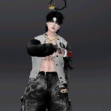 Guest_YarielDiaz3