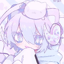 Guest_Killerquin