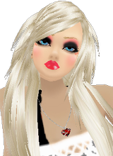 Persephonemoon