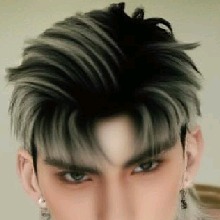 Guest_Fhy6