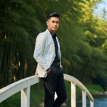 Guest_Vandsad