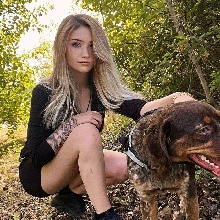 Guest_Taylor99