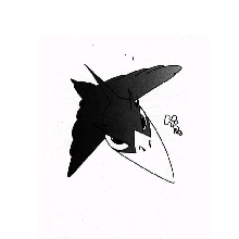 Illicix