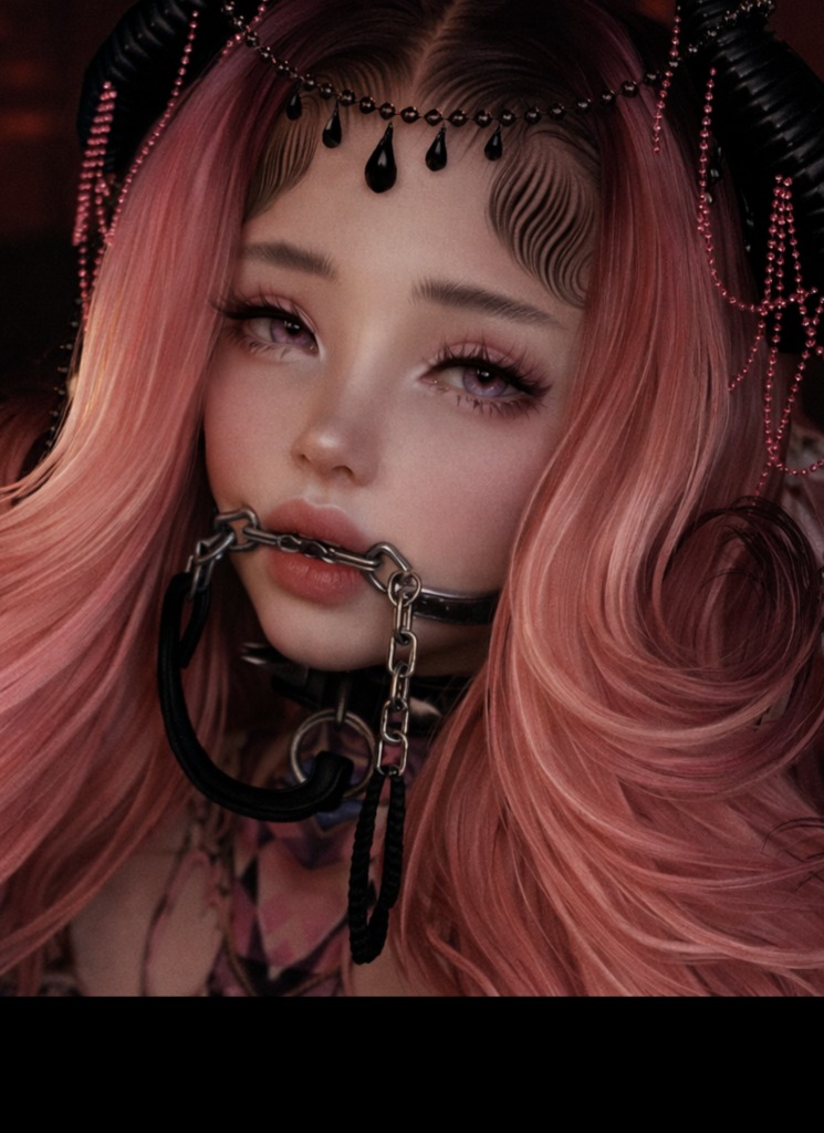 Guest_QueenGodMarieA