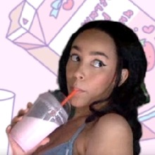 Guest_QueenGodMarieA