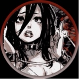Guest_LadyDarknes18