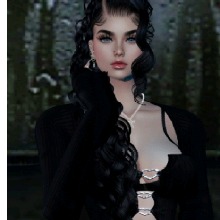 RosairisB