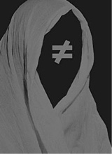 ZVERR