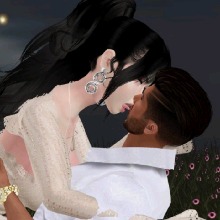 Guest_claudiodc01