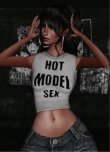 Guest_queenhydrargyrum2aab
