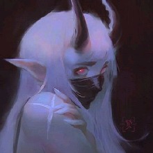 Guest_Aerenrust