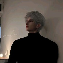Guest_Deidara111