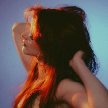 Meliinnaa