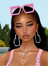 Guest_nisha1236