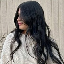 Guest_Kyra257935