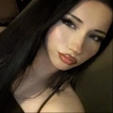 Guest_yeeeeeee5