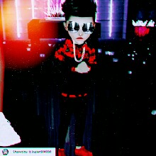 Guest_Jaylen914698