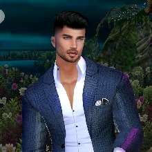 Guest_Pirinau