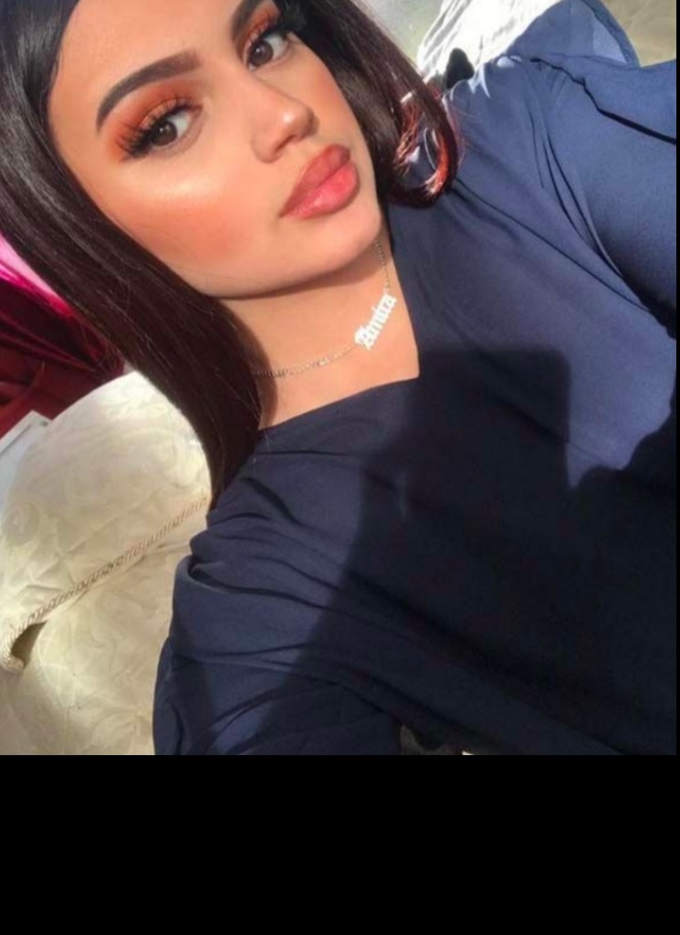 Guest_Maeva6001
