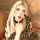 Guest_Danny907768