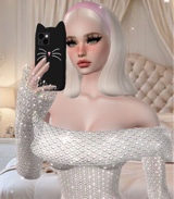 Guest_EmelyMaria3