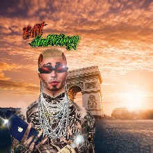 Guest_SadTrixxy