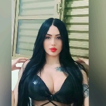 Guest_SIMONESILVA9