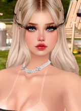 Guest_Gabrielly544719