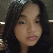 Guest_CleidinVera