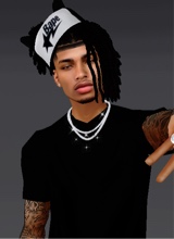 Guest_Zay769225