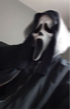 Guest_xZaynx2