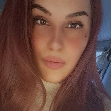 JazmineAleksandra