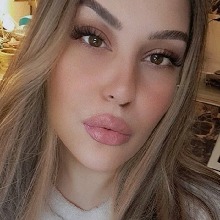 JazmineAleksandra