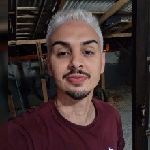 ThdeSouza