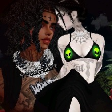 WrathNocturna
