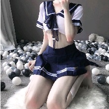 Guest_BABY322416
