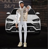 TTGJAY29