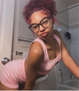 Guest_CallMeDrewShawty